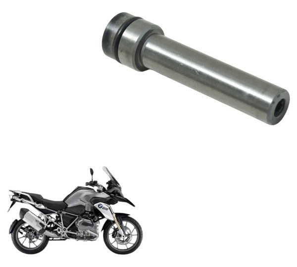 Pino Engrenagem Partida Bmw R 1200 Gs 13-19 Original