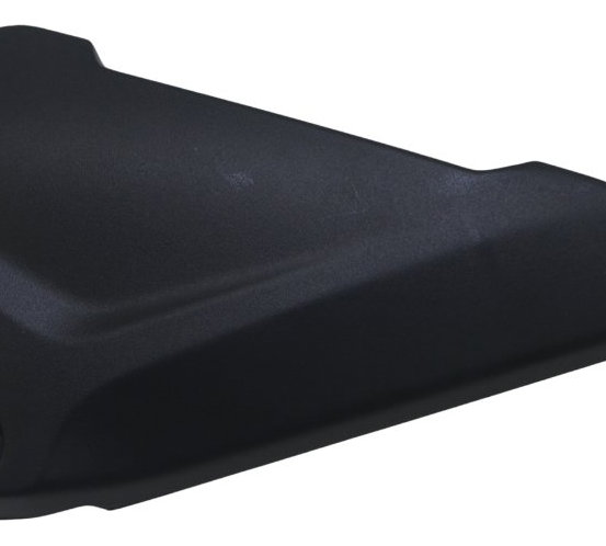 Carenagem Lateral Esquerda Bmw R1250 Gs 19-24 Original