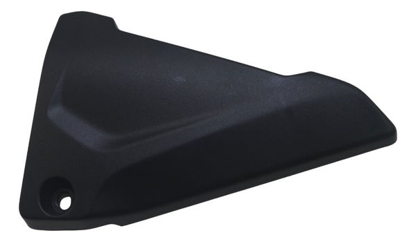 Carenagem Lateral Esquerda Bmw R1250 Gs 19-24 Original