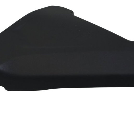 Carenagem Lateral Esquerda Bmw R1250 Gs 19-24 Original