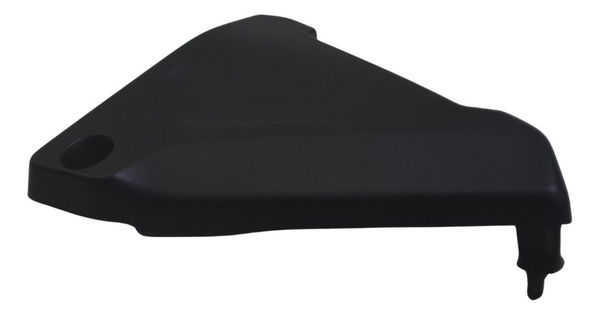 Carenagem Lateral Esquerda Bmw R1250 Gs 19-24 Original