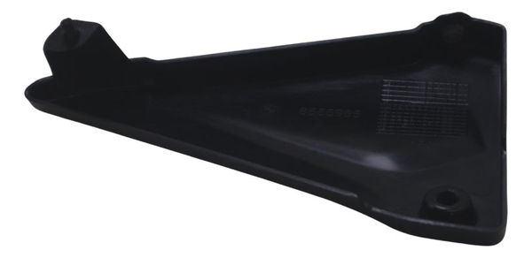 Carenagem Lateral Esquerda Bmw R1250 Gs 19-24 Original