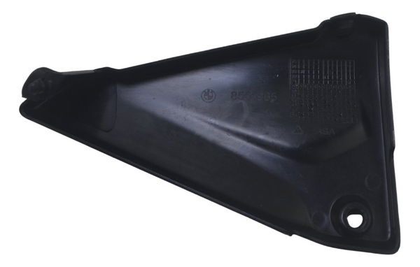 Carenagem Lateral Esquerda Bmw R1250 Gs 19-24 Original