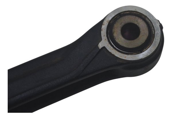 Suporte Cardan Bmw R1250 Gs 19-24 Original