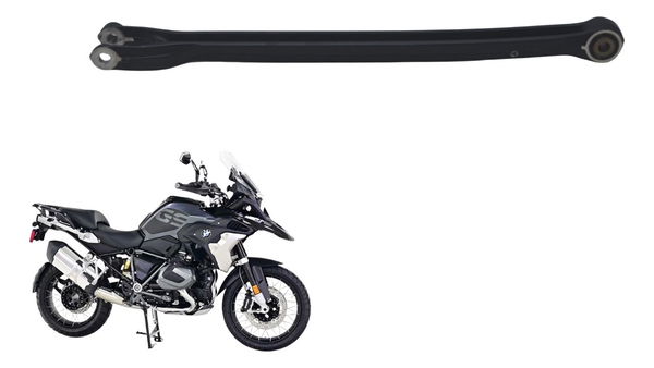 Suporte Cardan Bmw R1250 Gs 19-24 Original