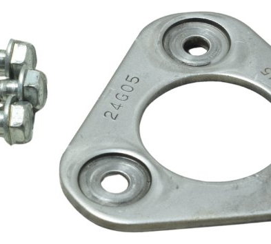 Placa Fixação Embreagem Bmw R 1200 Gs 13-19 Original