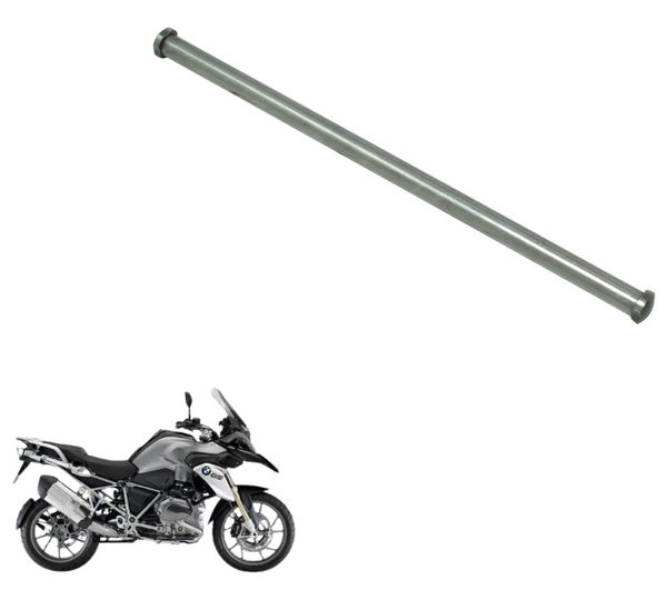 Pino Acionador Embreagem Bmw R 1200 Gs 13-19 Original