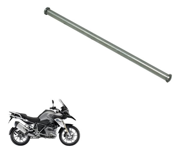 Pino Acionador Embreagem Bmw R 1200 Gs 13-19 Original
