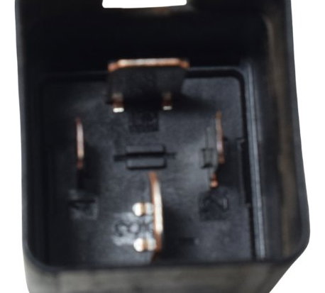 Rele Auxiliar Bmw R 1200 Gs 13-19 Original