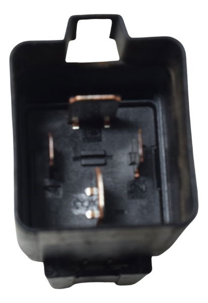 Rele Auxiliar Bmw R 1200 Gs 13-19 Original