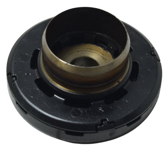 Respiro Bloco Motor Bmw R 1200 Gs 13-19 Original