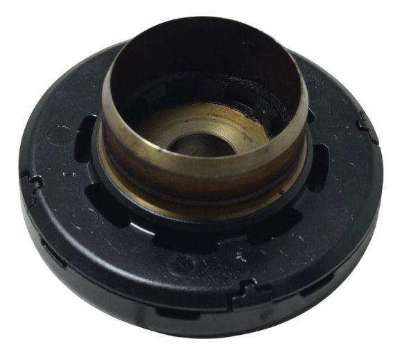 Respiro Bloco Motor Bmw R 1200 Gs 13-19 Original