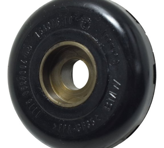 Respiro Bloco Motor Bmw R 1200 Gs 13-19 Original