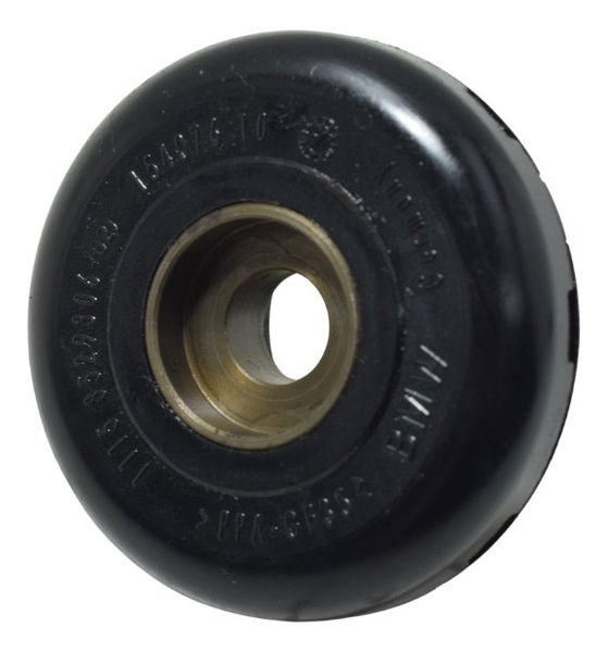 Respiro Bloco Motor Bmw R 1200 Gs 13-19 Original