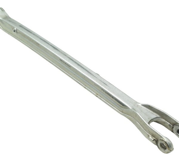 Suporte Diferencial Bmw R 1200 Gs 13-19 Original