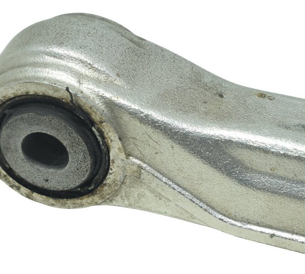 Suporte Diferencial Bmw R 1200 Gs 13-19 Original