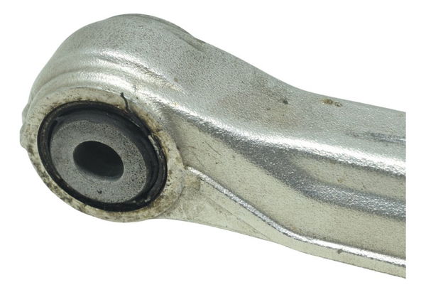 Suporte Diferencial Bmw R 1200 Gs 13-19 Original