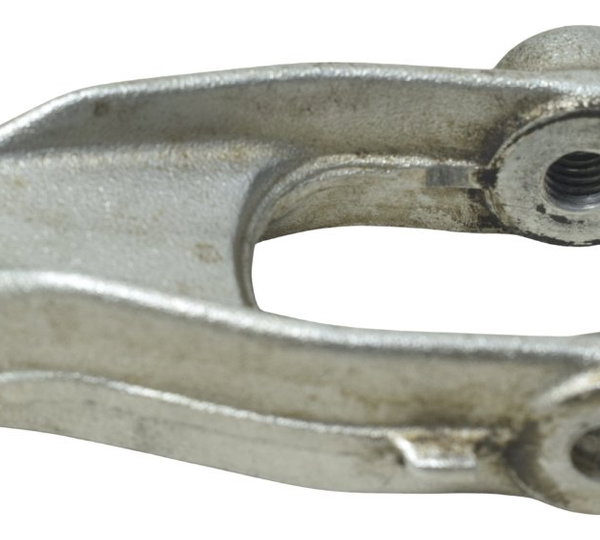 Suporte Diferencial Bmw R 1200 Gs 13-19 Original