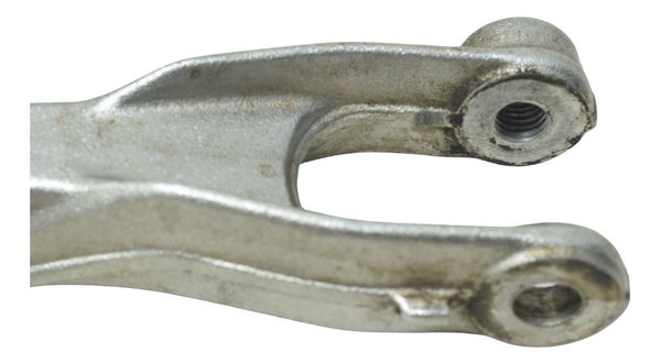 Suporte Diferencial Bmw R 1200 Gs 13-19 Original