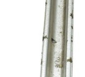 Suporte Diferencial Bmw R 1200 Gs 13-19 Original