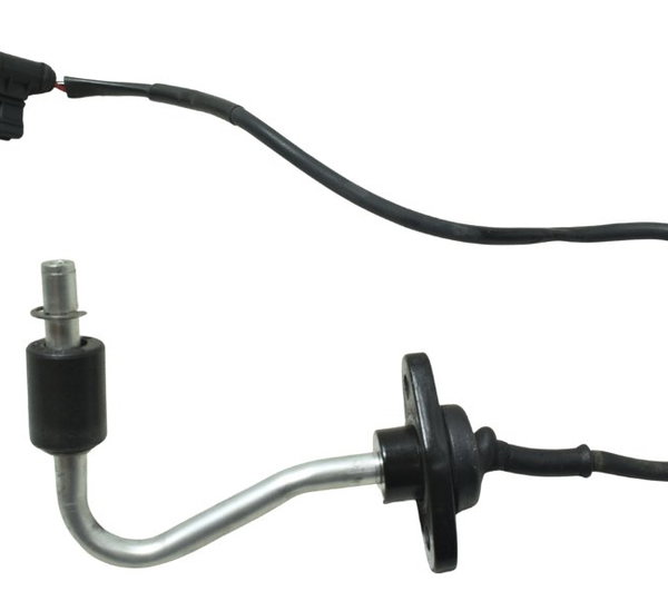 Sensor Nível Óleo Bmw R 1200 Gs 13-19 Original