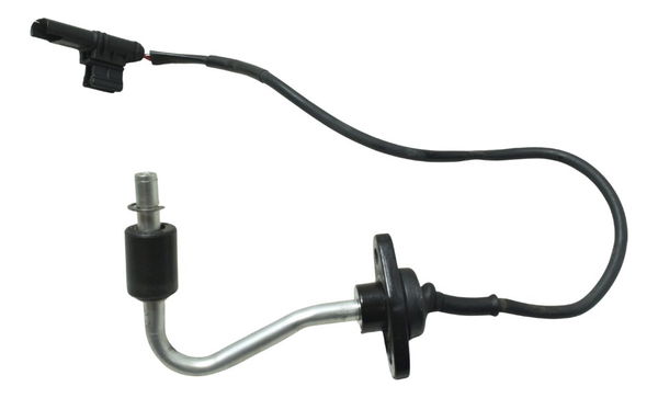 Sensor Nível Óleo Bmw R 1200 Gs 13-19 Original