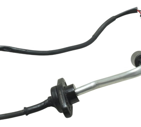 Sensor Nível Óleo Bmw R 1200 Gs 13-19 Original