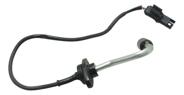 Sensor Nível Óleo Bmw R 1200 Gs 13-19 Original