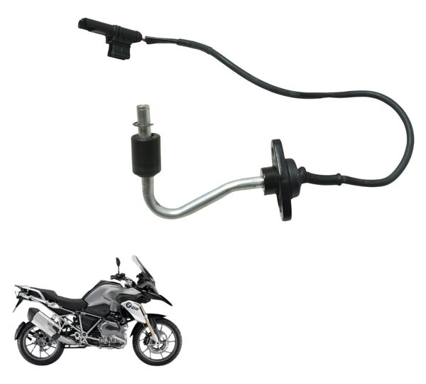 Sensor Nível Óleo Bmw R 1200 Gs 13-19 Original