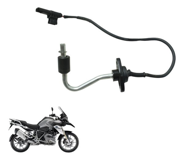 Sensor Nível Óleo Bmw R 1200 Gs 13-19 Original