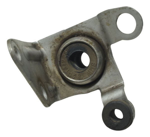 Suporte Escape Bmw R 1200 Gs 13-19 Original