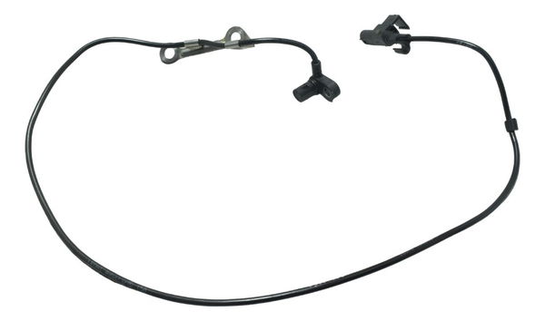 Sensor Abs Traseiro Bmw R 1200 Gs 13-19 Original