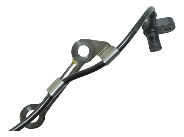 Sensor Abs Traseiro Bmw R 1200 Gs 13-19 Original