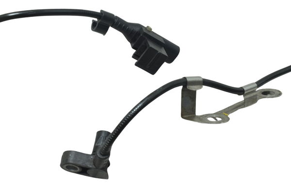 Sensor Abs Traseiro Bmw R 1200 Gs 13-19 Original