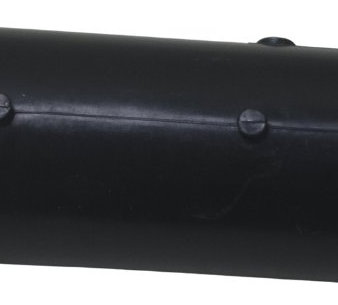 Filtro Canister Bmw R1250 Gs 19-24 Original