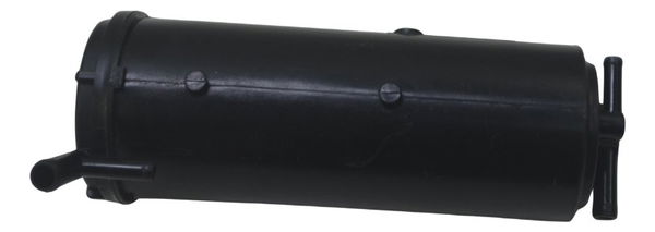 Filtro Canister Bmw R1250 Gs 19-24 Original