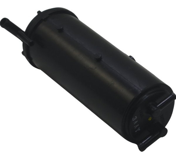 Filtro Canister Bmw R1250 Gs 19-24 Original