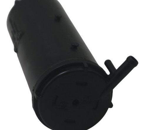 Filtro Canister Bmw R1250 Gs 19-24 Original