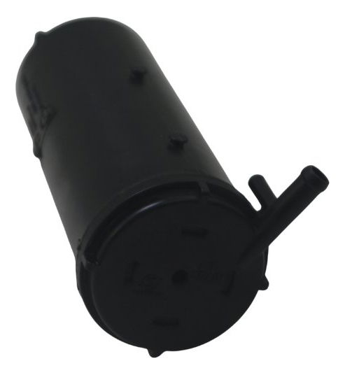 Filtro Canister Bmw R1250 Gs 19-24 Original