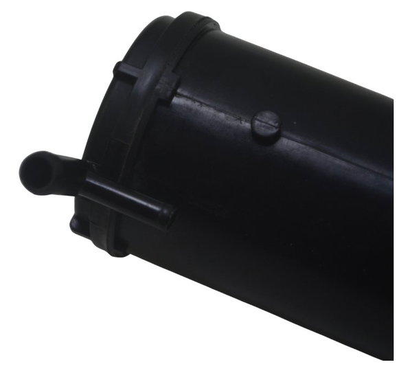 Filtro Canister Bmw R1250 Gs 19-24 Original