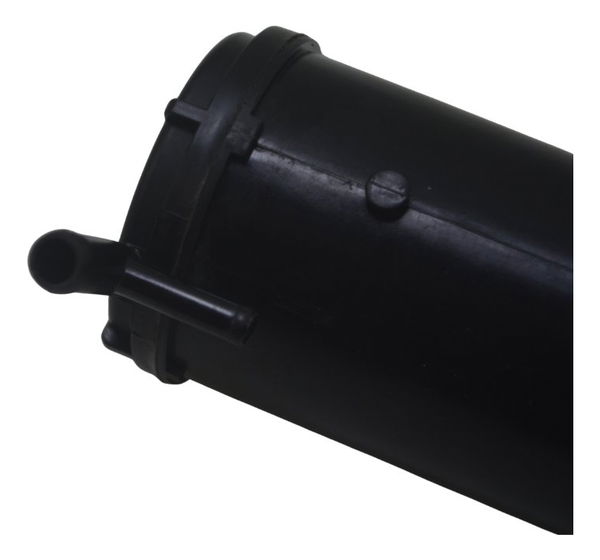 Filtro Canister Bmw R1250 Gs 19-24 Original