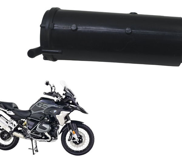 Filtro Canister Bmw R1250 Gs 19-24 Original