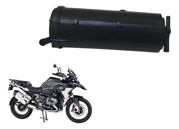 Filtro Canister Bmw R1250 Gs 19-24 Original