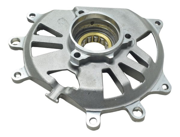 Suporte Estator Bmw R 1200 Gs 13-19 Original