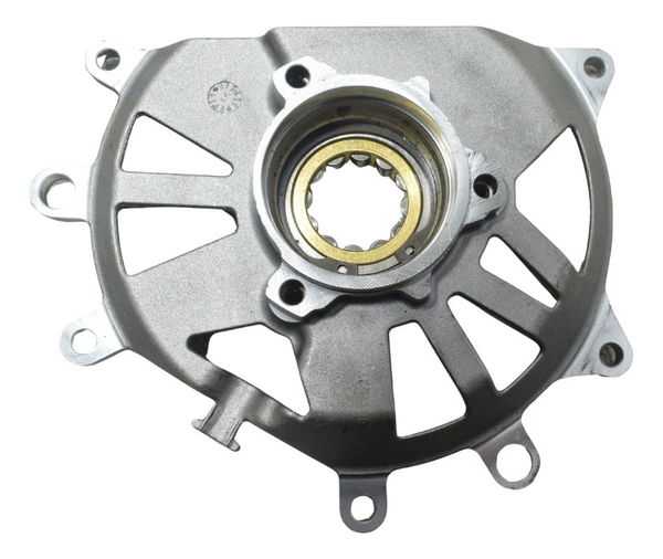 Suporte Estator Bmw R 1200 Gs 13-19 Original