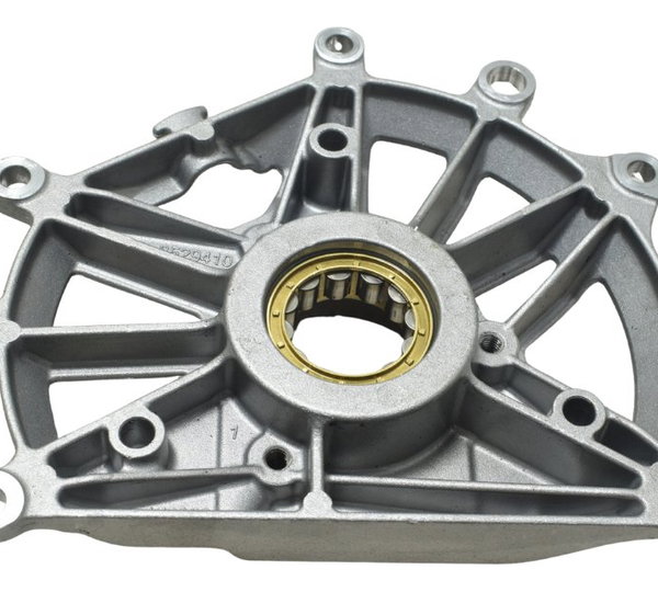 Suporte Estator Bmw R 1200 Gs 13-19 Original