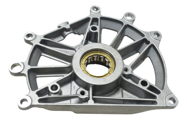 Suporte Estator Bmw R 1200 Gs 13-19 Original