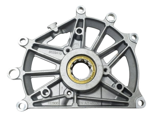 Suporte Estator Bmw R 1200 Gs 13-19 Original