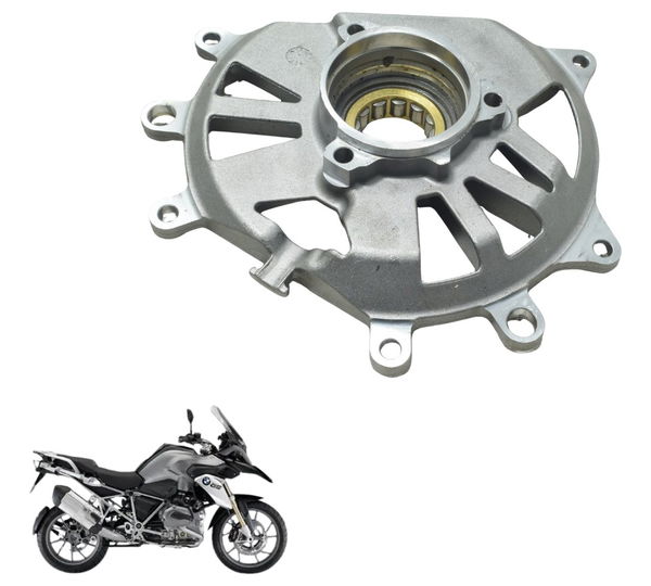 Suporte Estator Bmw R 1200 Gs 13-19 Original