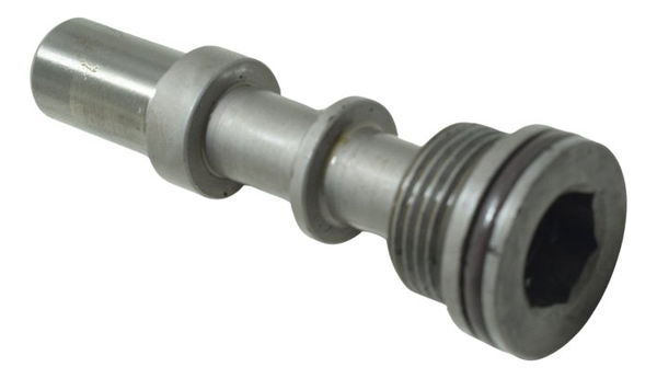 Suporte Engrenagem Partida Bmw R 1200 Gs 13-19 Original